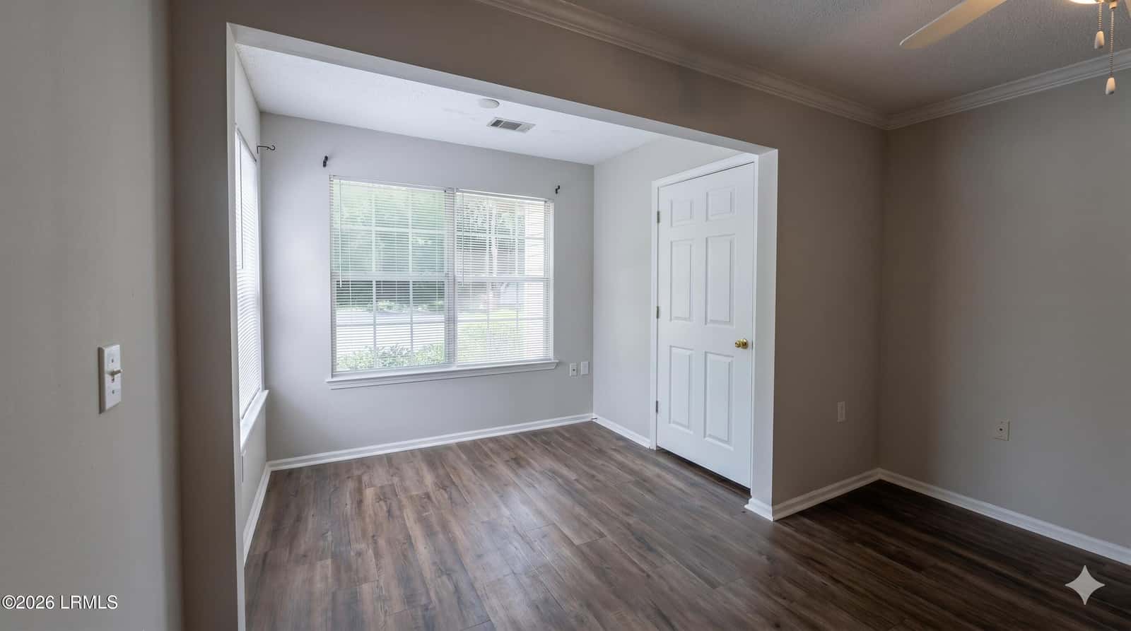 50 Pebble Beach Cove H113, Bluffton, SC 29910 — photo 11 of 26