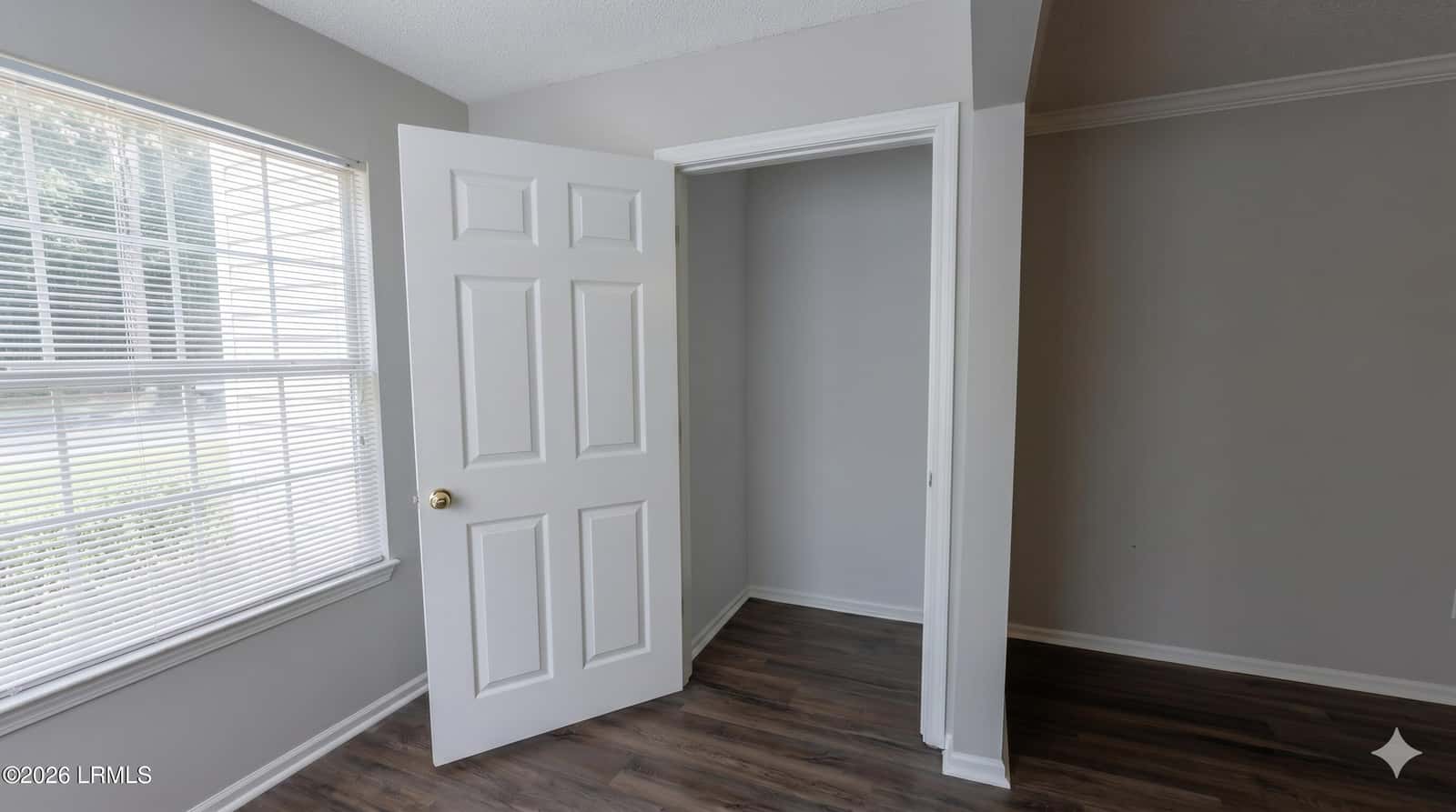 50 Pebble Beach Cove H113, Bluffton, SC 29910 — photo 12 of 26