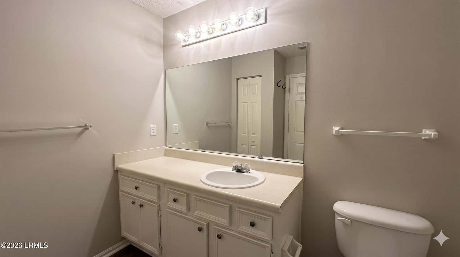 50 Pebble Beach Cove H113, Bluffton, SC 29910 — photo 16 of 26
