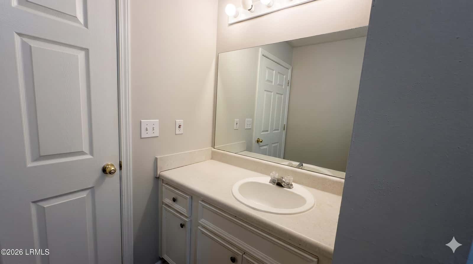 50 Pebble Beach Cove H113, Bluffton, SC 29910 — photo 22 of 26