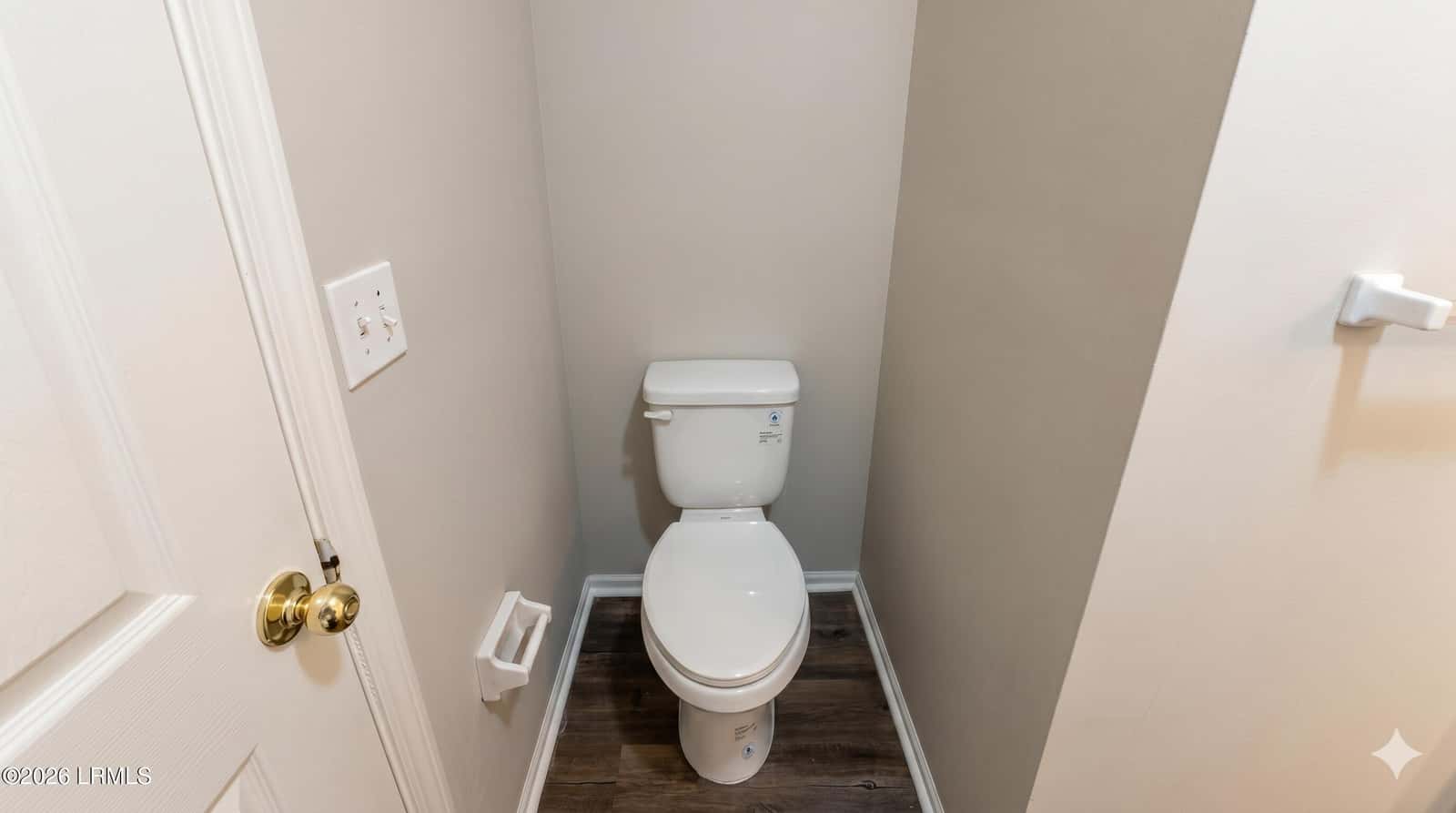 50 Pebble Beach Cove H113, Bluffton, SC 29910 — photo 24 of 26