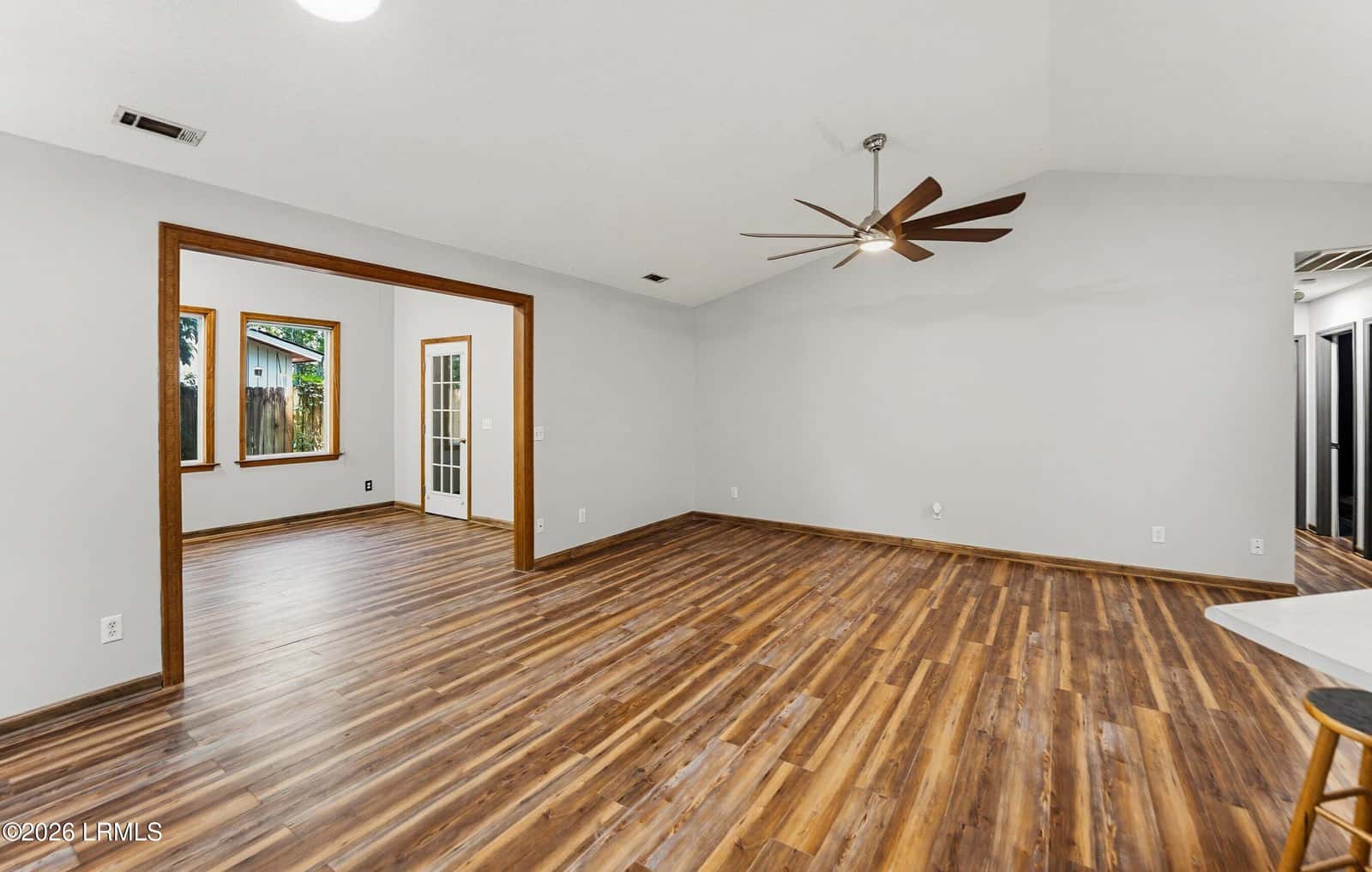 8 Factory Creek Road, Beaufort, SC 29907 — photo 8 of 47
