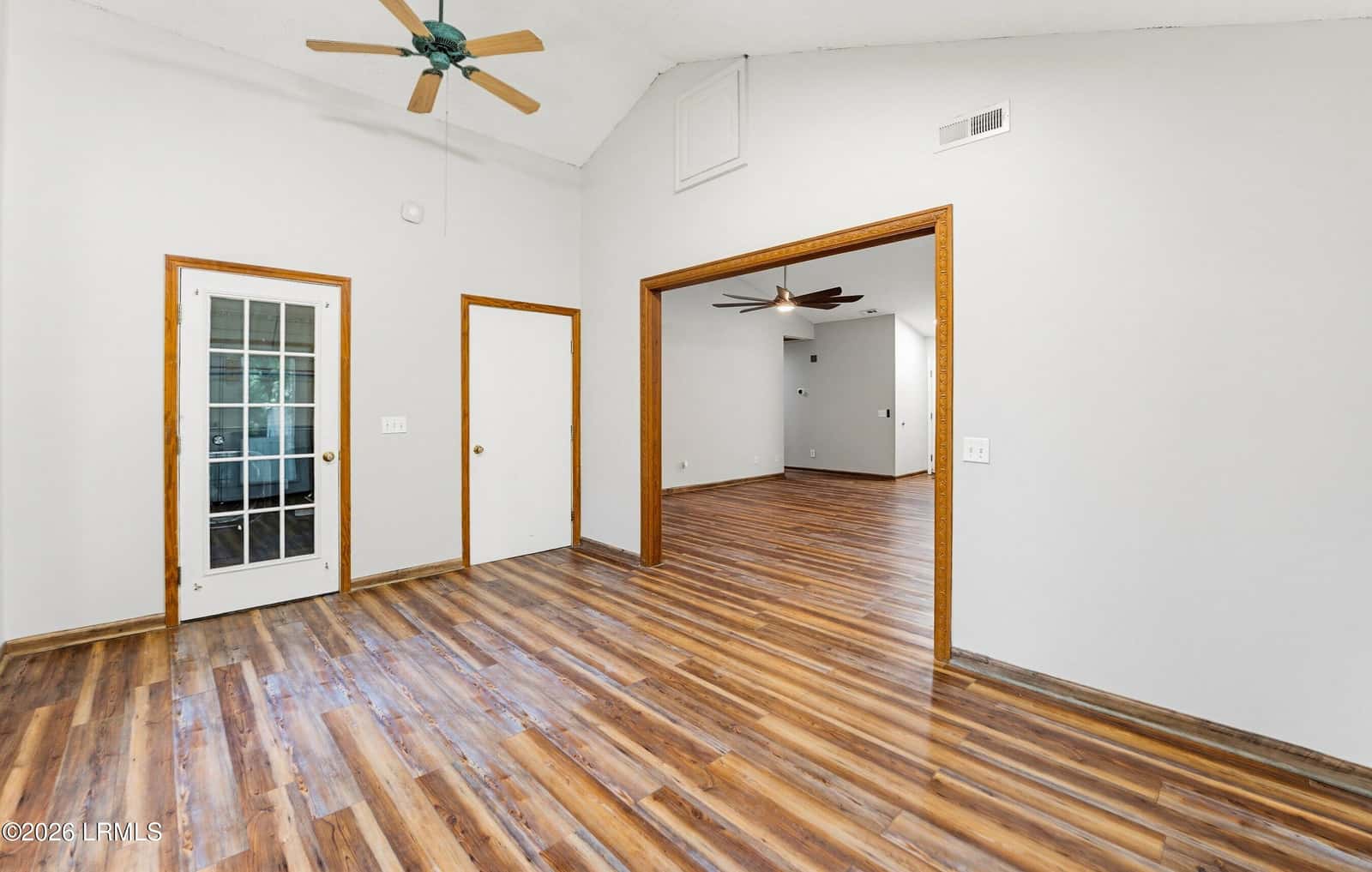 8 Factory Creek Road, Beaufort, SC 29907 — photo 11 of 47