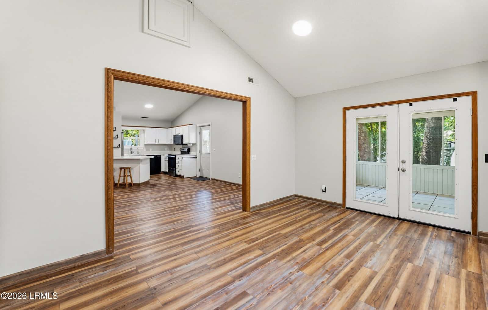 8 Factory Creek Road, Beaufort, SC 29907 — photo 12 of 47
