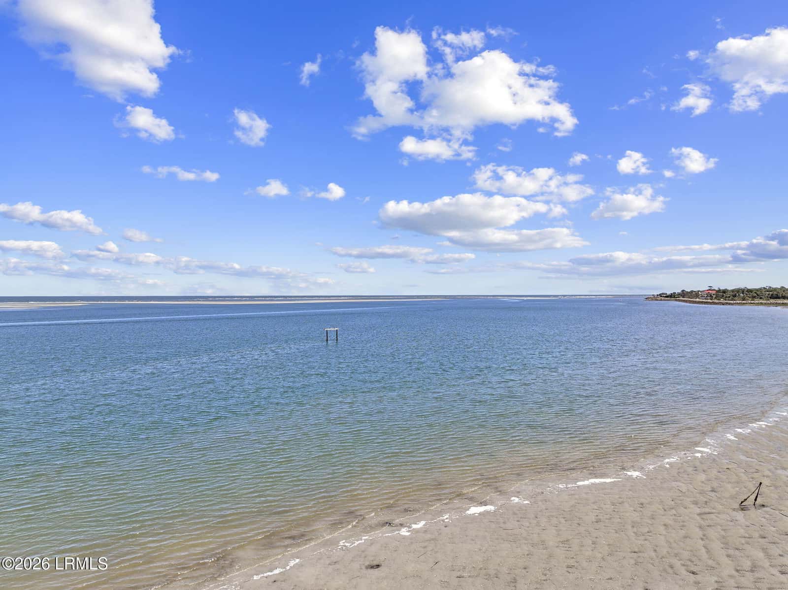 18 River Club Drive, Fripp Island, SC 29920 — photo 10 of 86