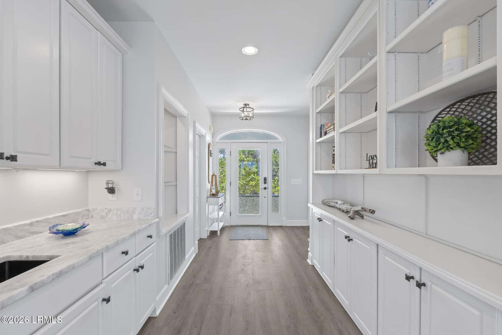 18 River Club Drive, Fripp Island, SC 29920 — photo 11 of 86