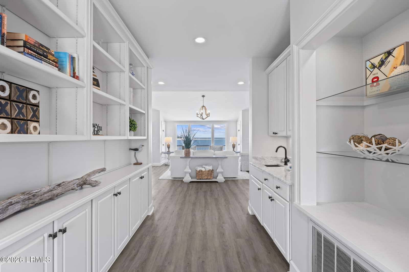 18 River Club Drive, Fripp Island, SC 29920 — photo 12 of 86