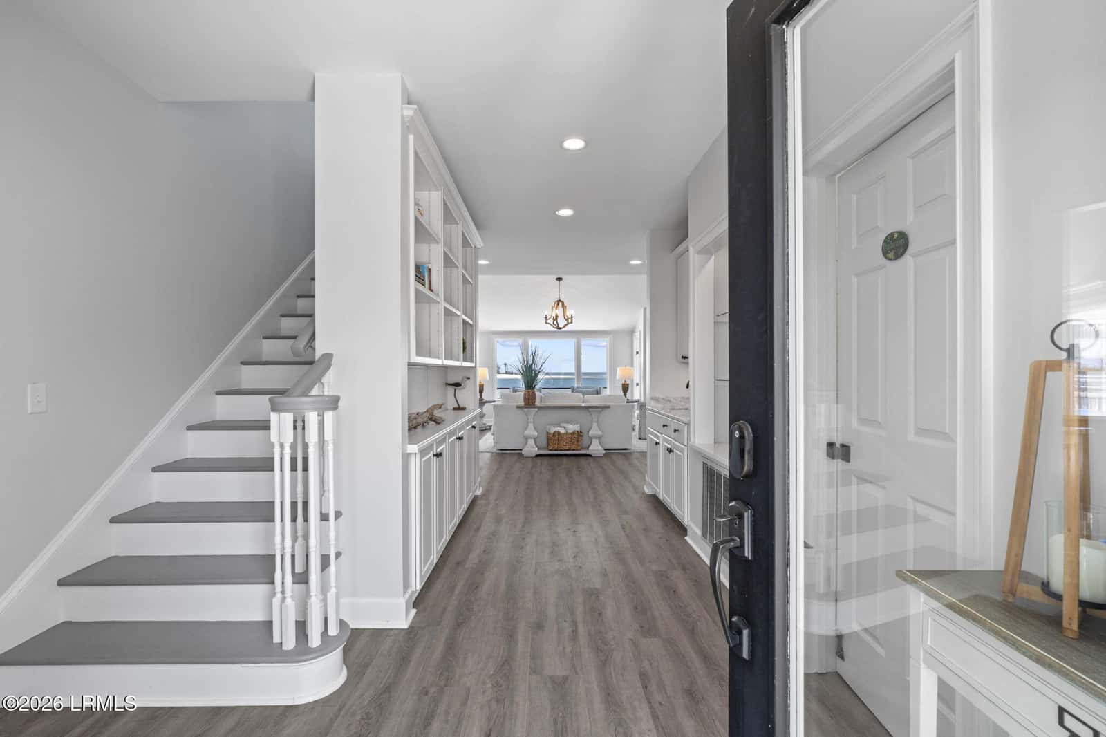 18 River Club Drive, Fripp Island, SC 29920 — photo 13 of 86