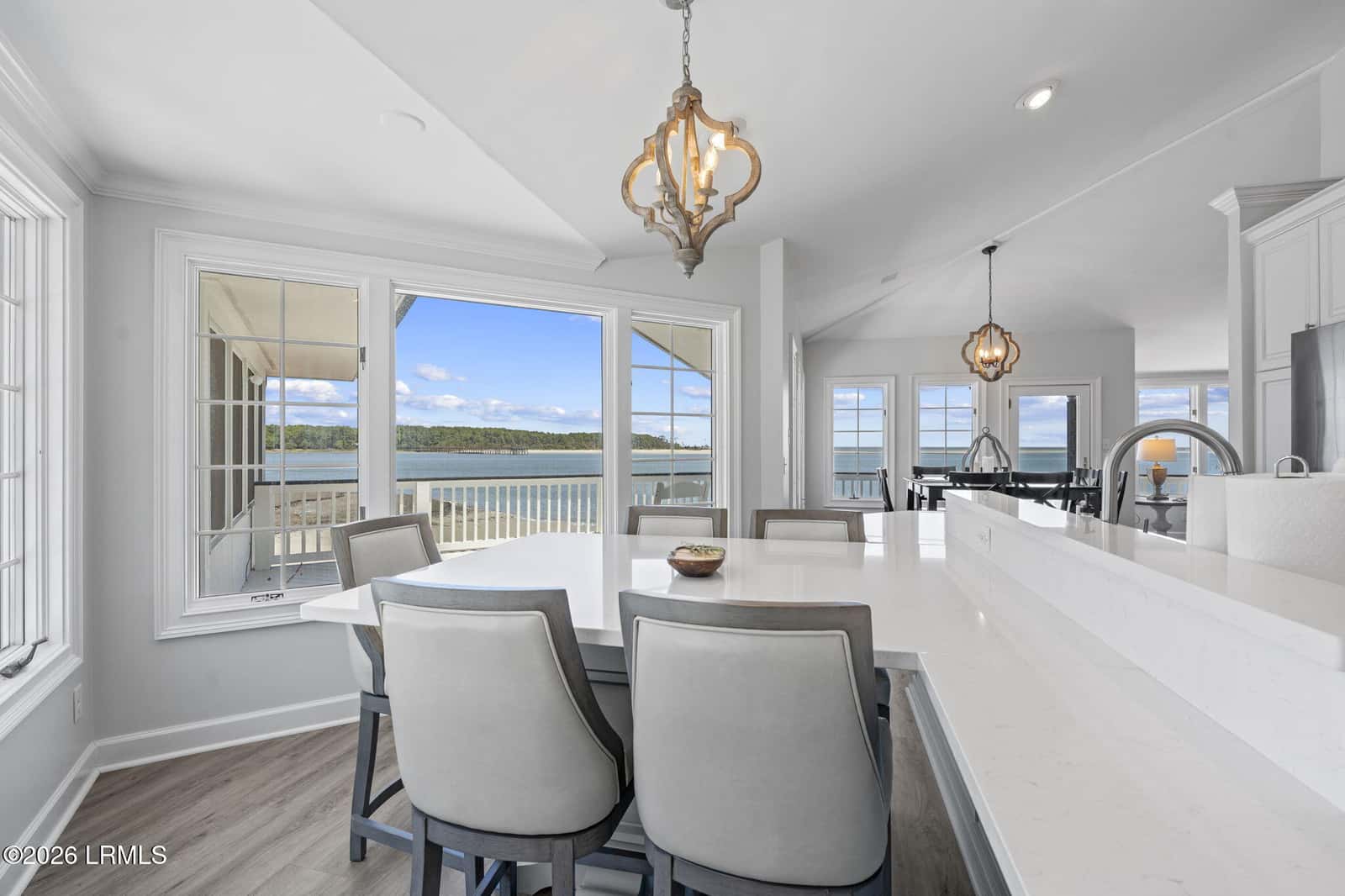 18 River Club Drive, Fripp Island, SC 29920 — photo 18 of 86