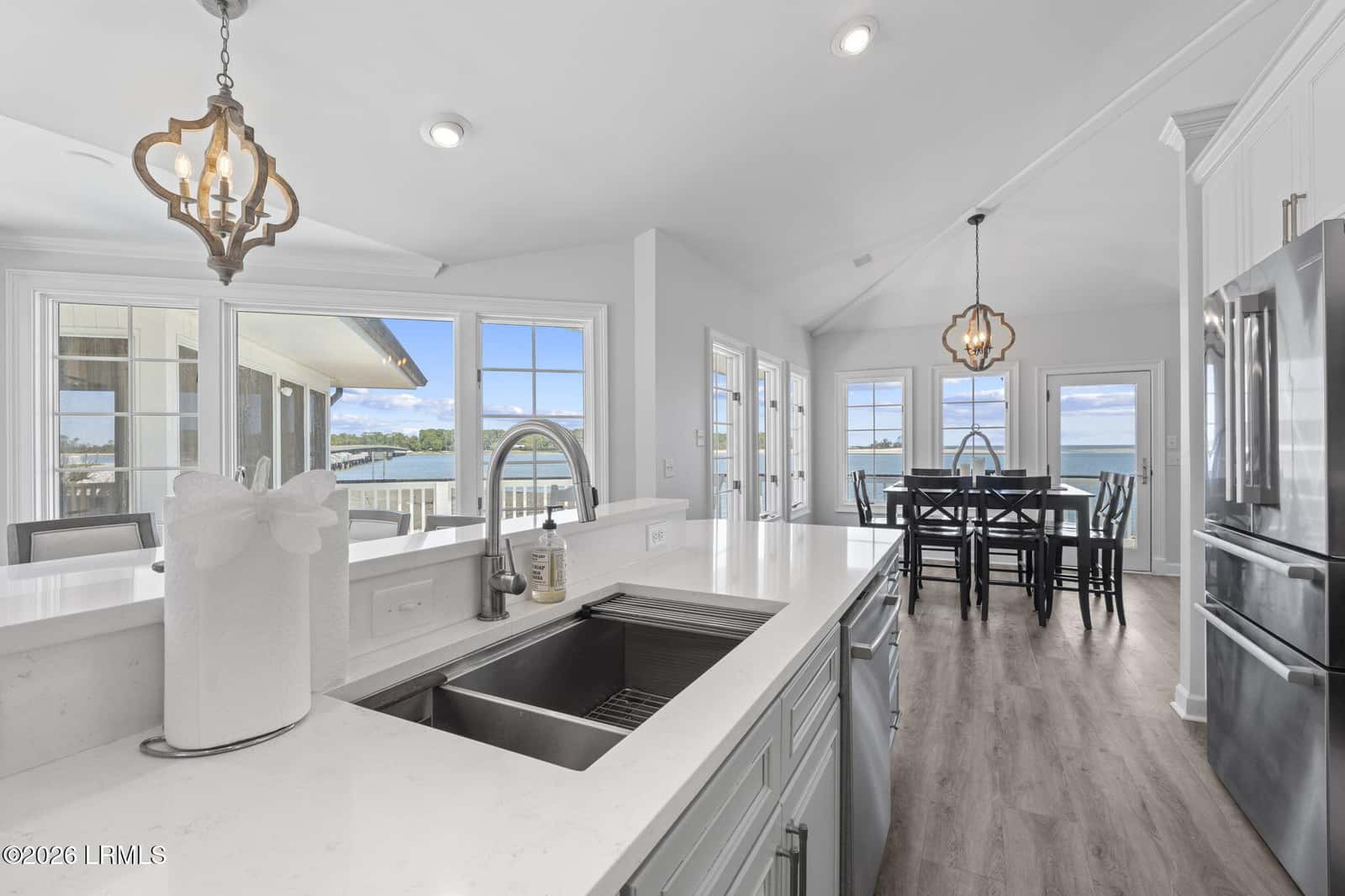 18 River Club Drive, Fripp Island, SC 29920 — photo 19 of 86