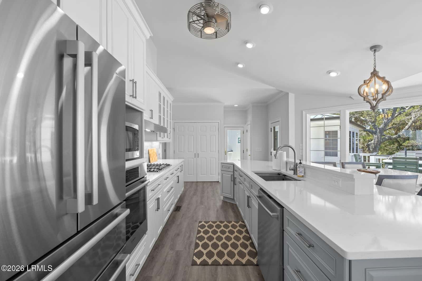 18 River Club Drive, Fripp Island, SC 29920 — photo 21 of 86