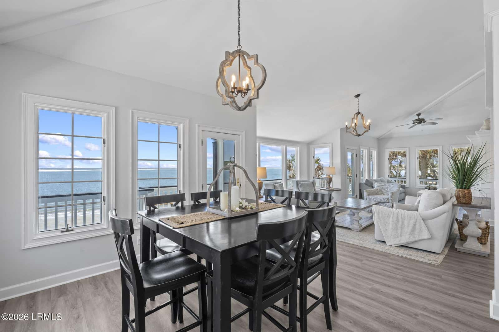 18 River Club Drive, Fripp Island, SC 29920 — photo 23 of 86