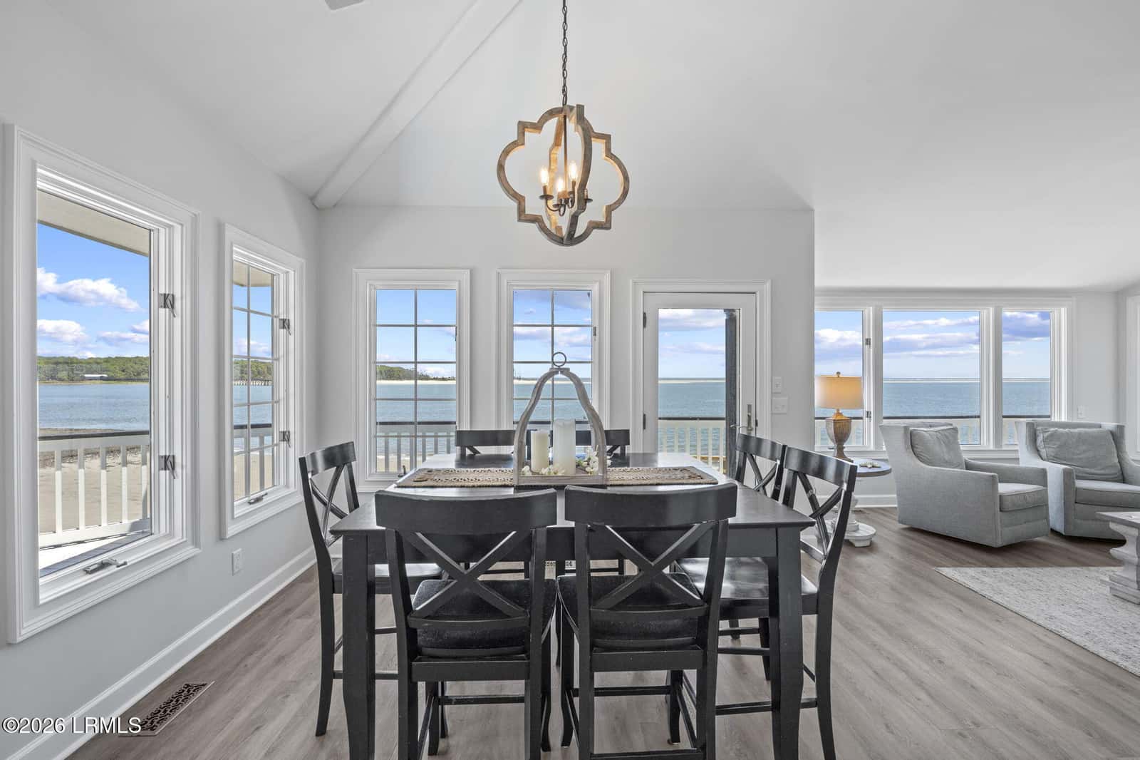 18 River Club Drive, Fripp Island, SC 29920 — photo 24 of 86