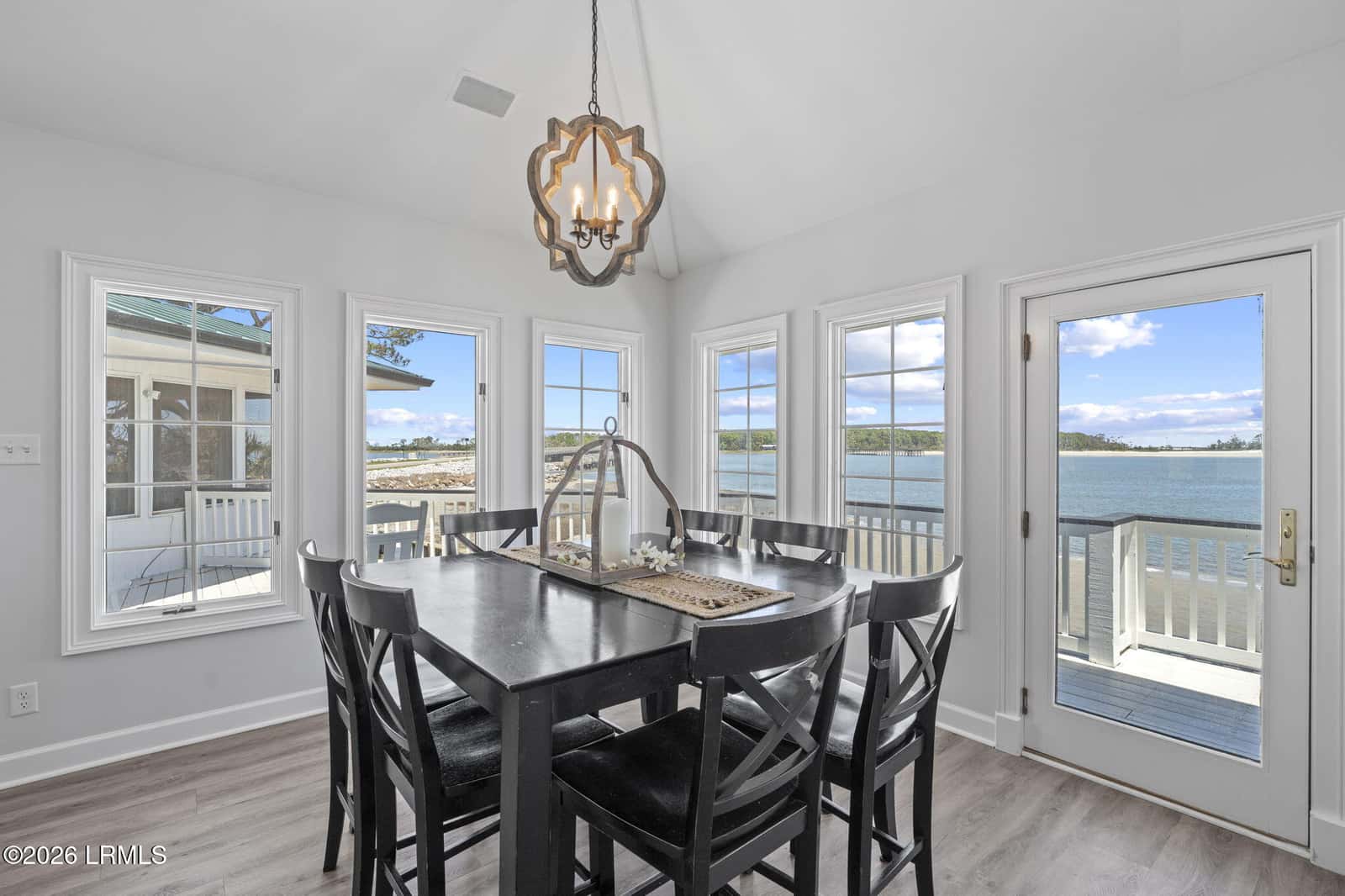 18 River Club Drive, Fripp Island, SC 29920 — photo 25 of 86