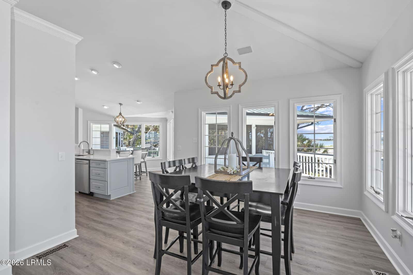 18 River Club Drive, Fripp Island, SC 29920 — photo 26 of 86