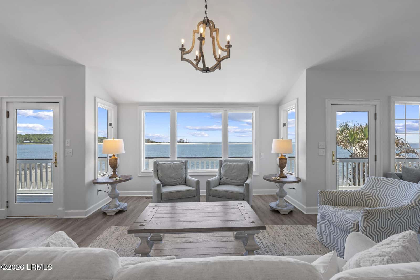 18 River Club Drive, Fripp Island, SC 29920 — photo 29 of 86