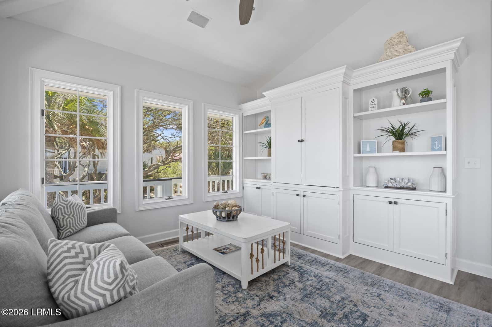 18 River Club Drive, Fripp Island, SC 29920 — photo 33 of 86
