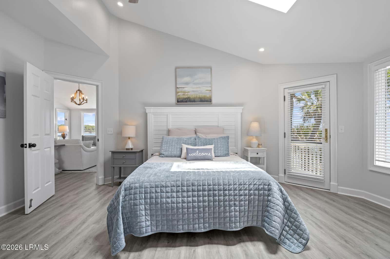 18 River Club Drive, Fripp Island, SC 29920 — photo 36 of 86