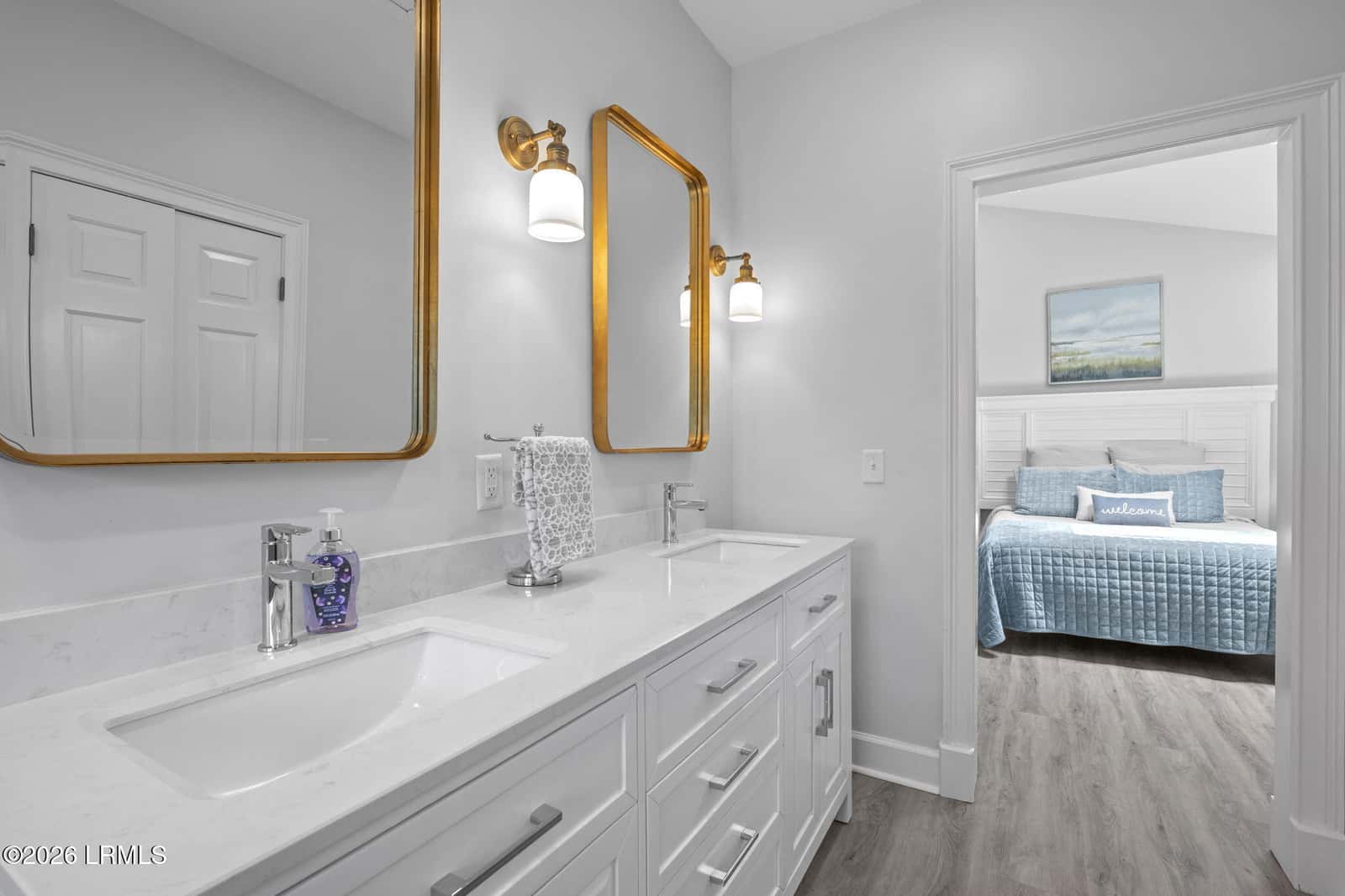 18 River Club Drive, Fripp Island, SC 29920 — photo 41 of 86
