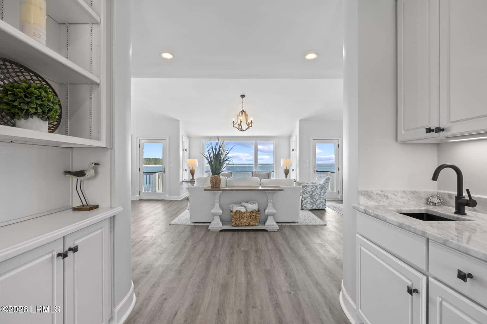 18 River Club Drive, Fripp Island, SC 29920 — photo 44 of 86