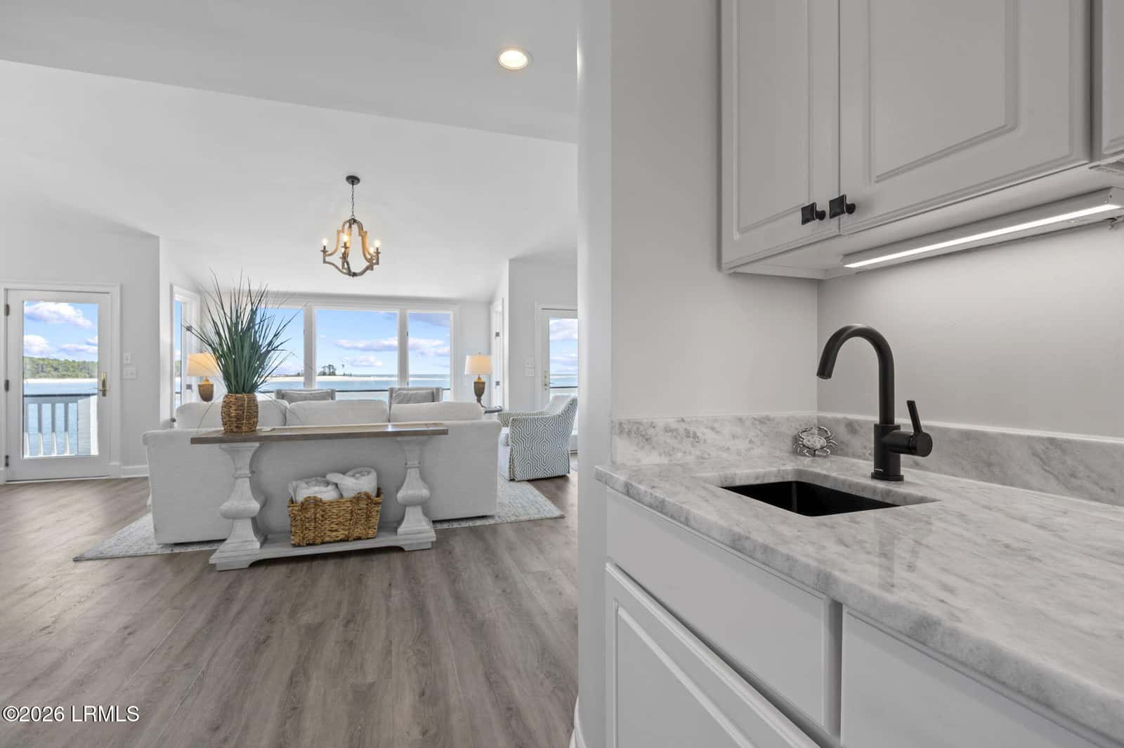 18 River Club Drive, Fripp Island, SC 29920 — photo 45 of 86