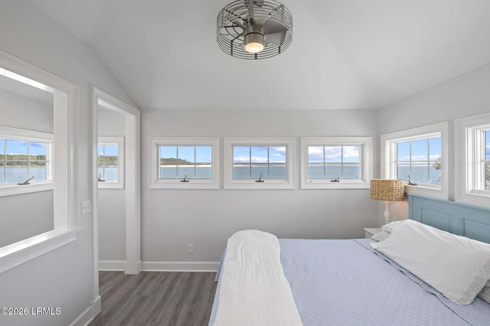18 River Club Drive, Fripp Island, SC 29920 — photo 48 of 86