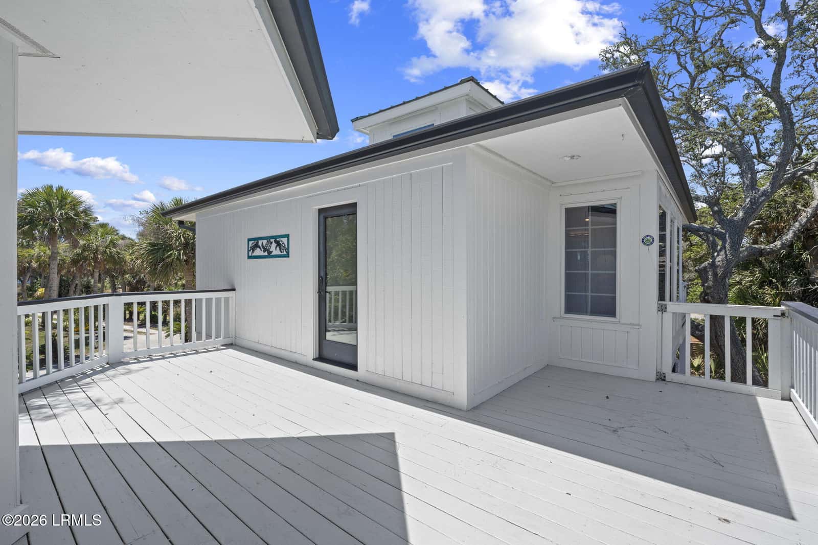 18 River Club Drive, Fripp Island, SC 29920 — photo 58 of 86