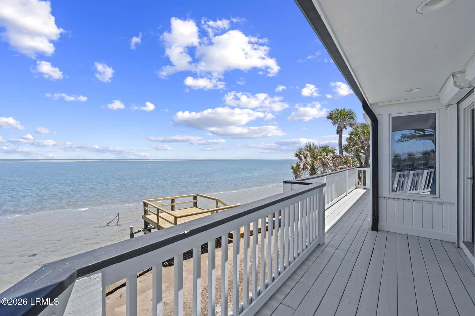 18 River Club Drive, Fripp Island, SC 29920 — photo 60 of 86