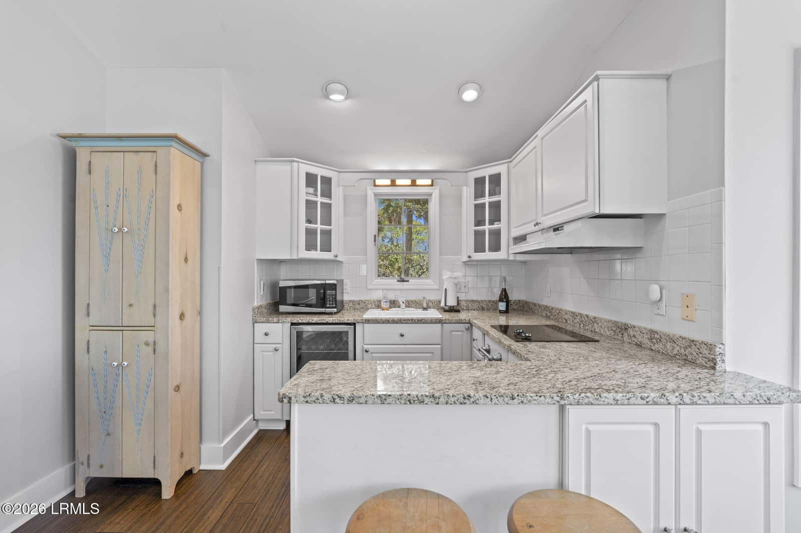 18 River Club Drive, Fripp Island, SC 29920 — photo 68 of 86