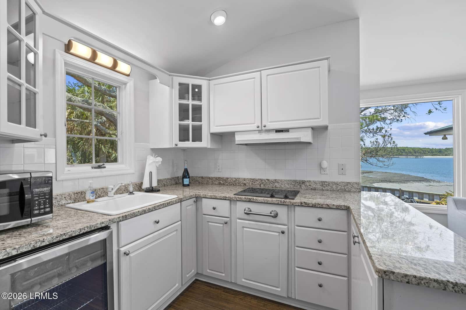 18 River Club Drive, Fripp Island, SC 29920 — photo 70 of 86