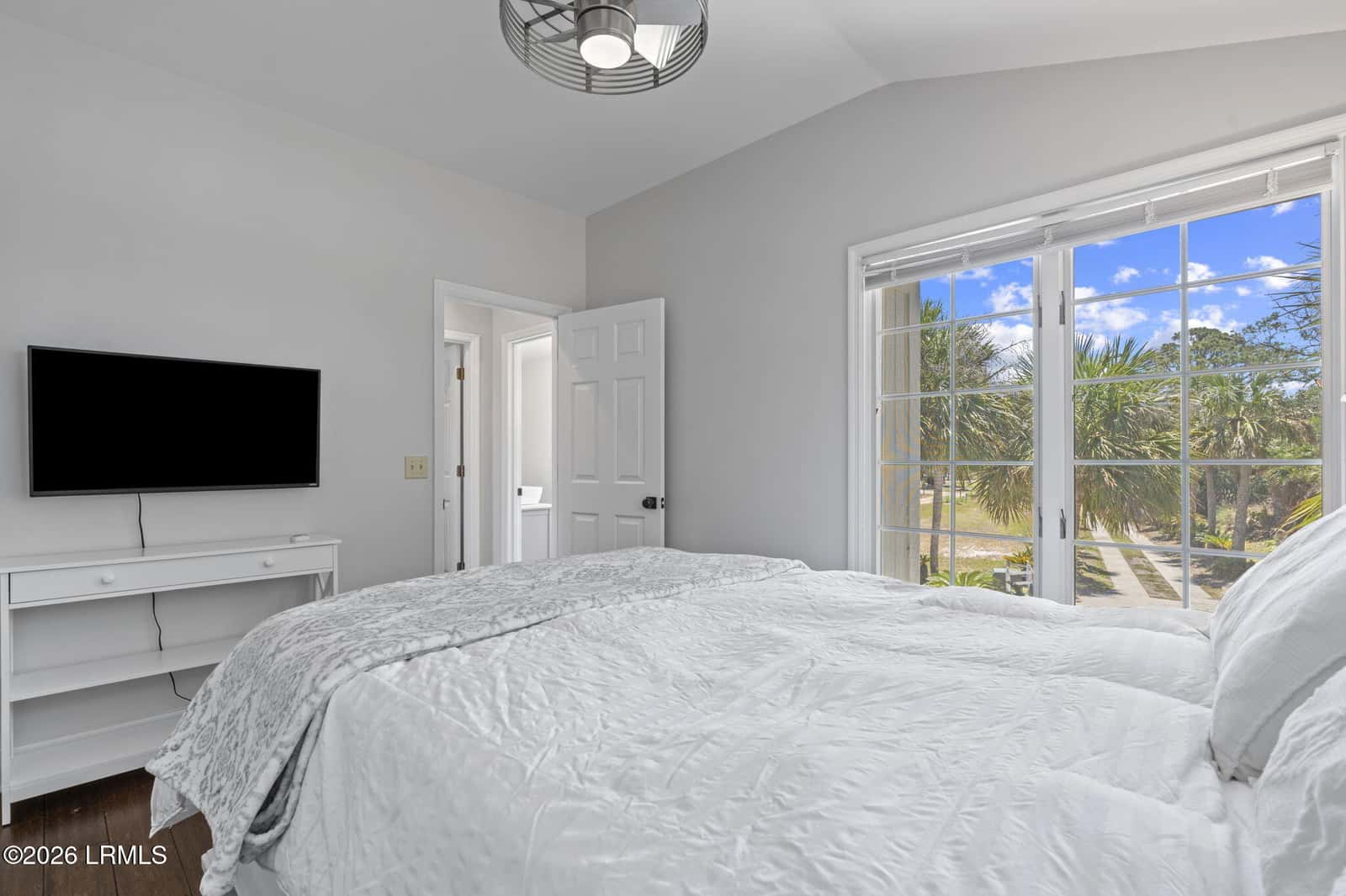 18 River Club Drive, Fripp Island, SC 29920 — photo 72 of 86