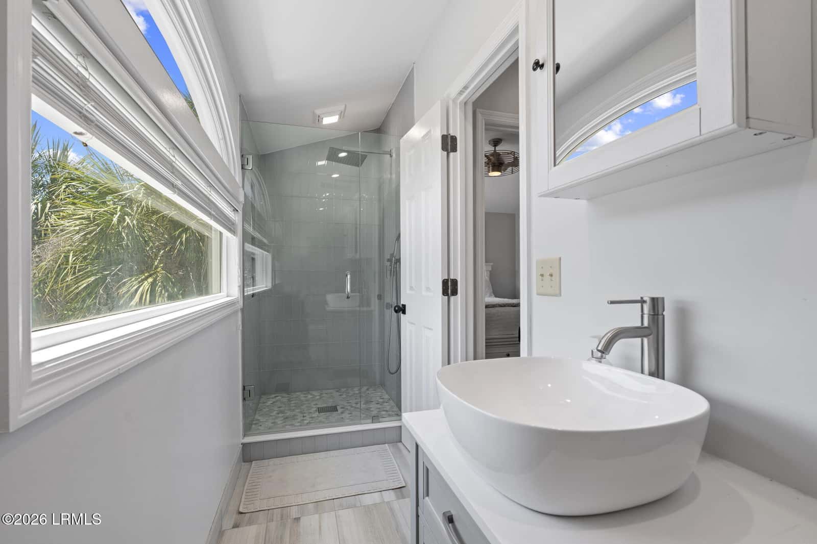 18 River Club Drive, Fripp Island, SC 29920 — photo 73 of 86