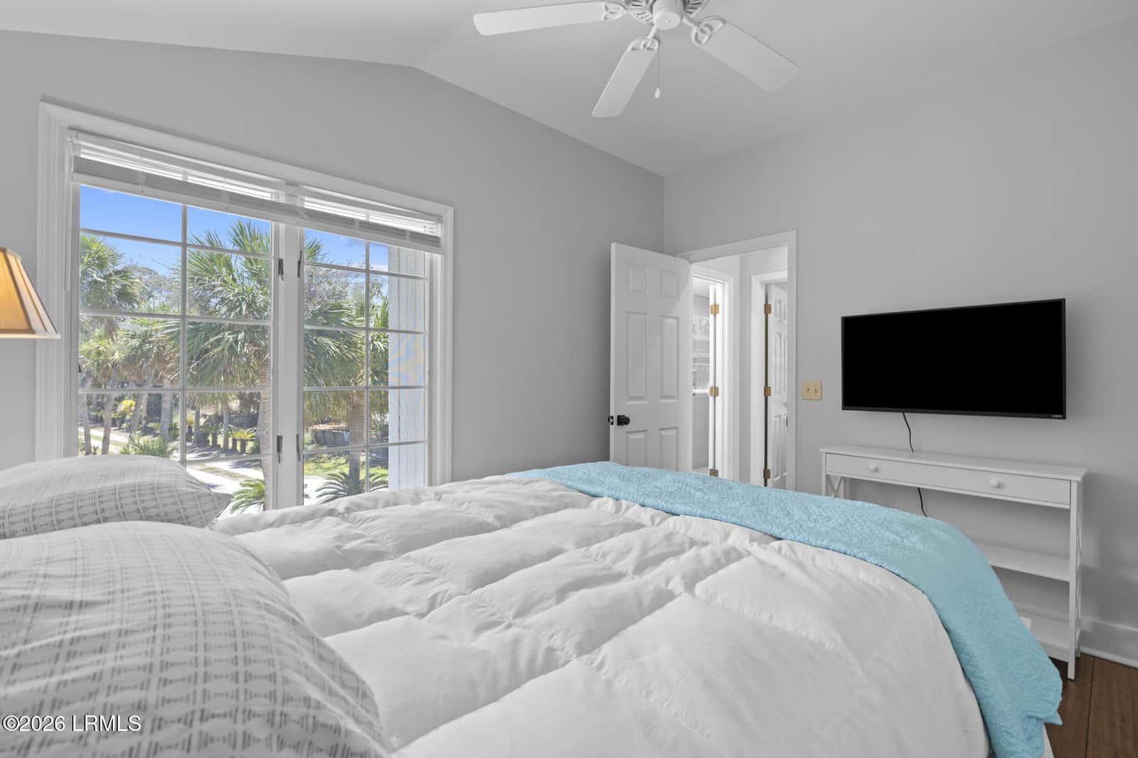 18 River Club Drive, Fripp Island, SC 29920 — photo 75 of 86