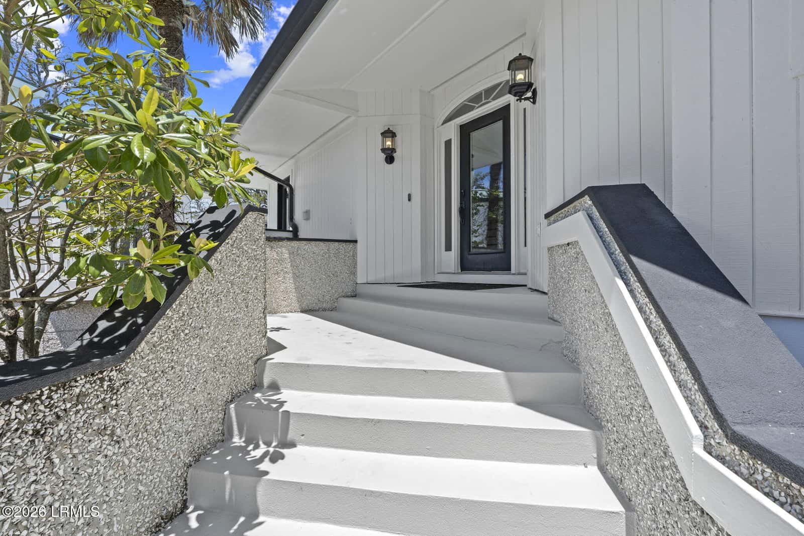 18 River Club Drive, Fripp Island, SC 29920 — photo 76 of 86