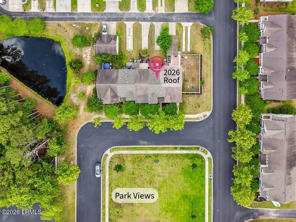 404 Park Side Way, Okatie, SC 29909 — photo 34 of 42