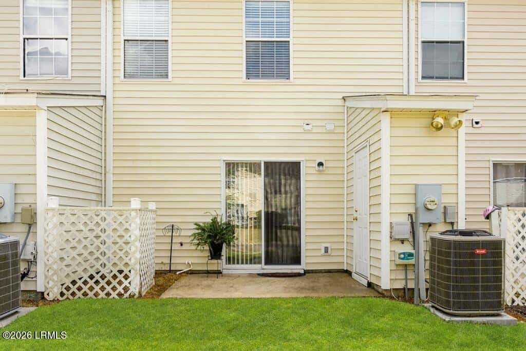 404 Park Side Way, Okatie, SC 29909 — photo 31 of 42