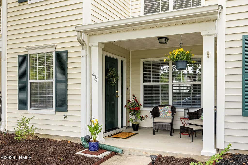 404 Park Side Way, Okatie, SC 29909 — photo 42 of 42