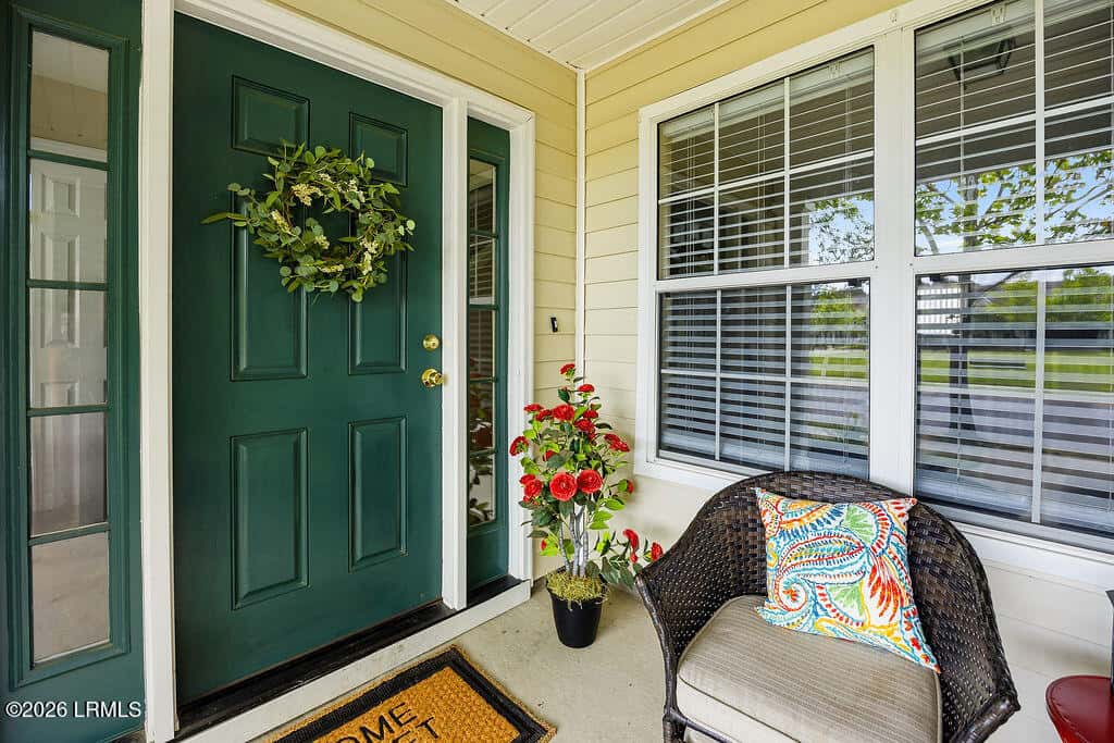 404 Park Side Way, Okatie, SC 29909 — photo 40 of 42