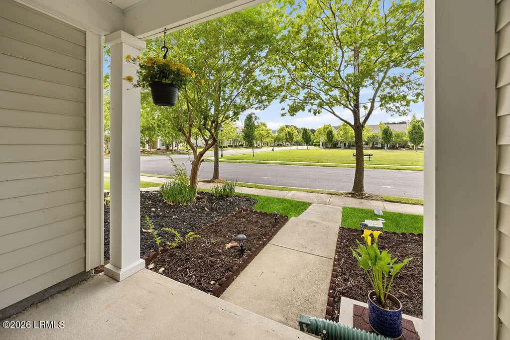 404 Park Side Way, Okatie, SC 29909 — photo 3 of 42
