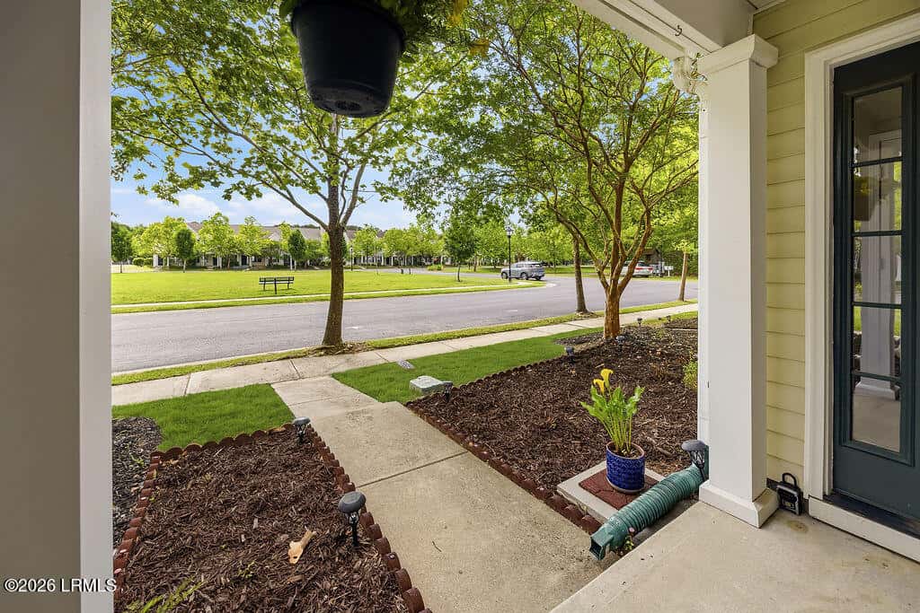 404 Park Side Way, Okatie, SC 29909 — photo 41 of 42
