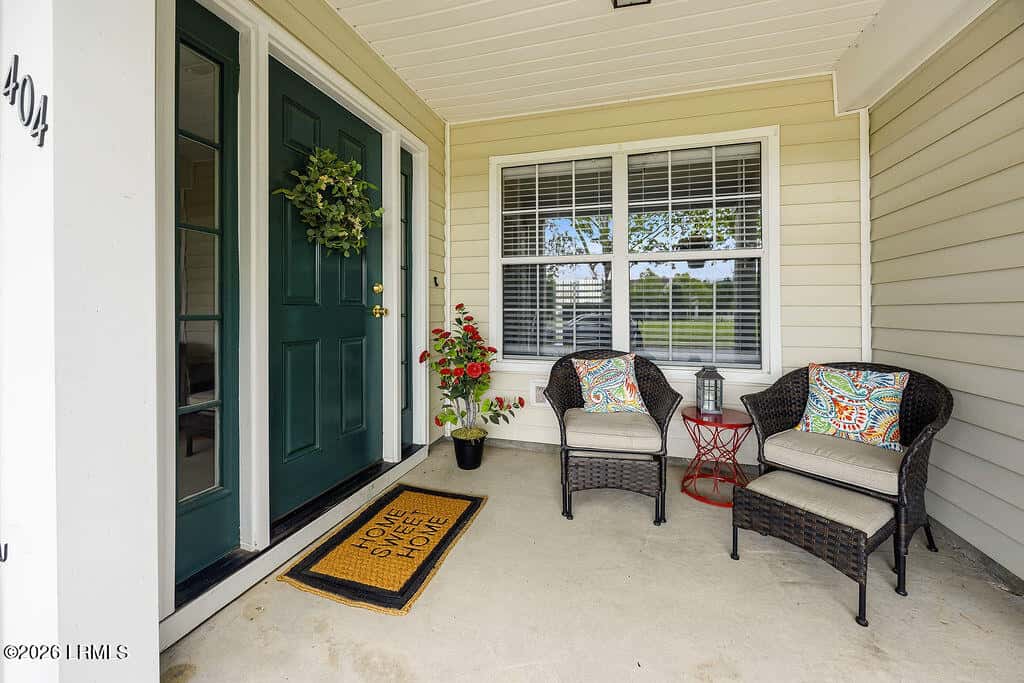 404 Park Side Way, Okatie, SC 29909 — photo 2 of 42