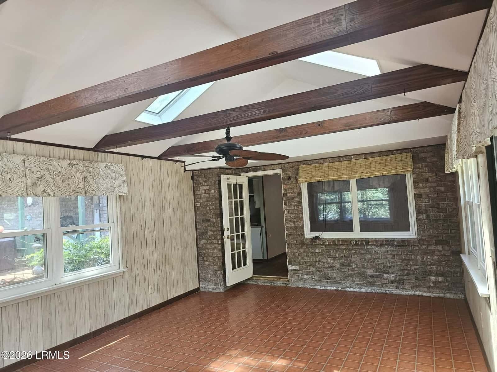 5003 Luella Street, Beaufort, SC 29906 — photo 25 of 30