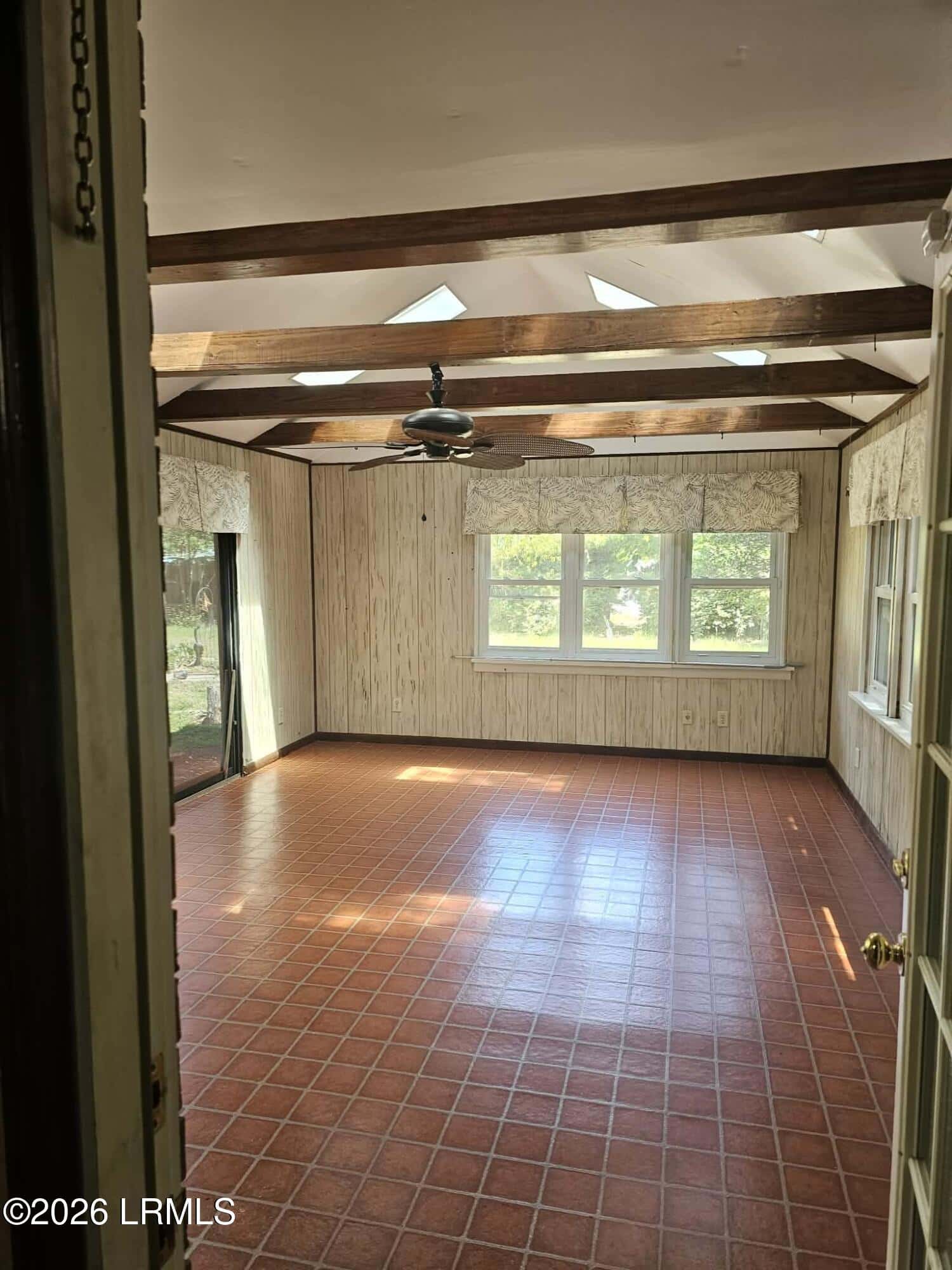 5003 Luella Street, Beaufort, SC 29906 — photo 28 of 30