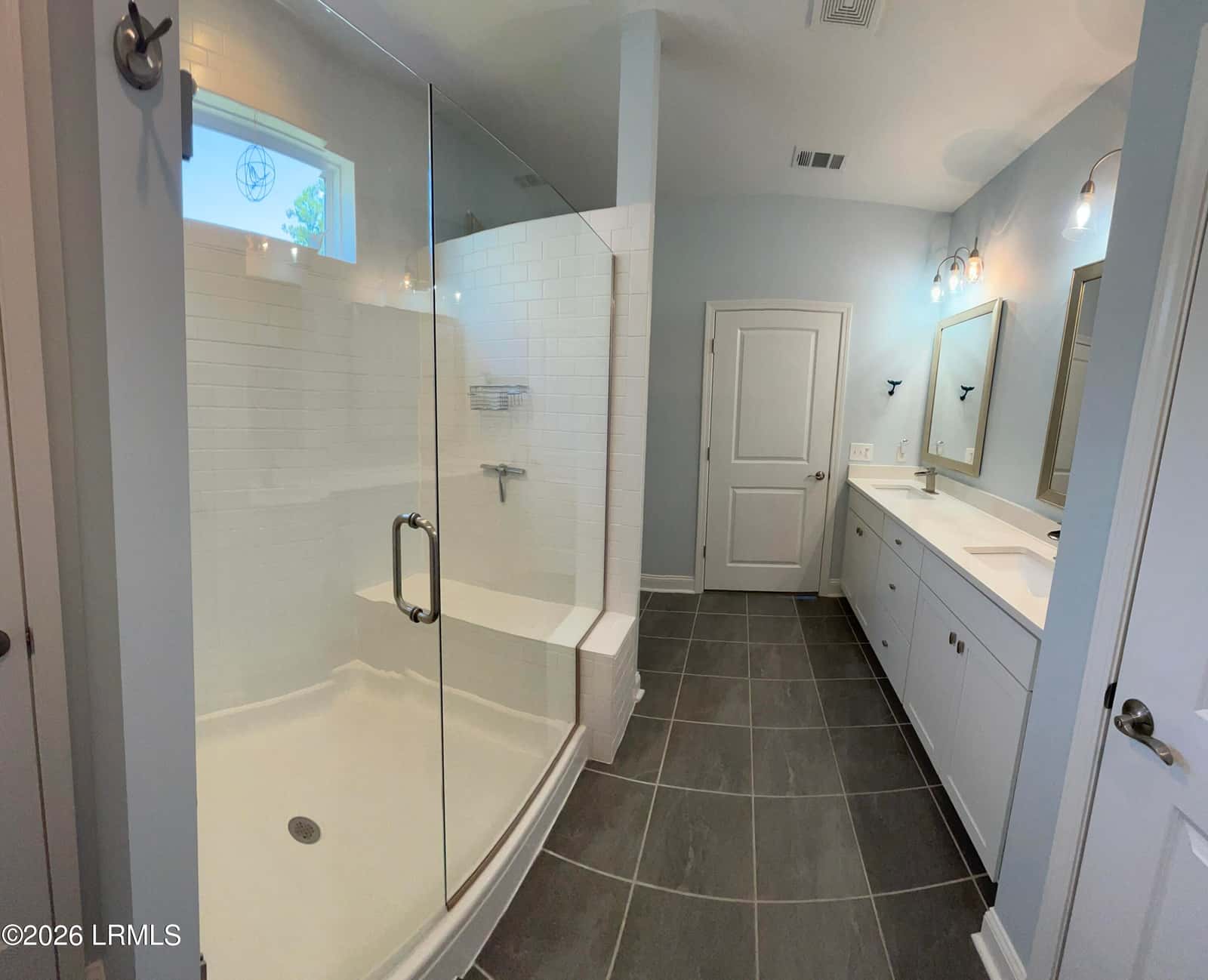 2050 Northlake Boulevard, Okatie, SC 29909 — photo 8 of 21