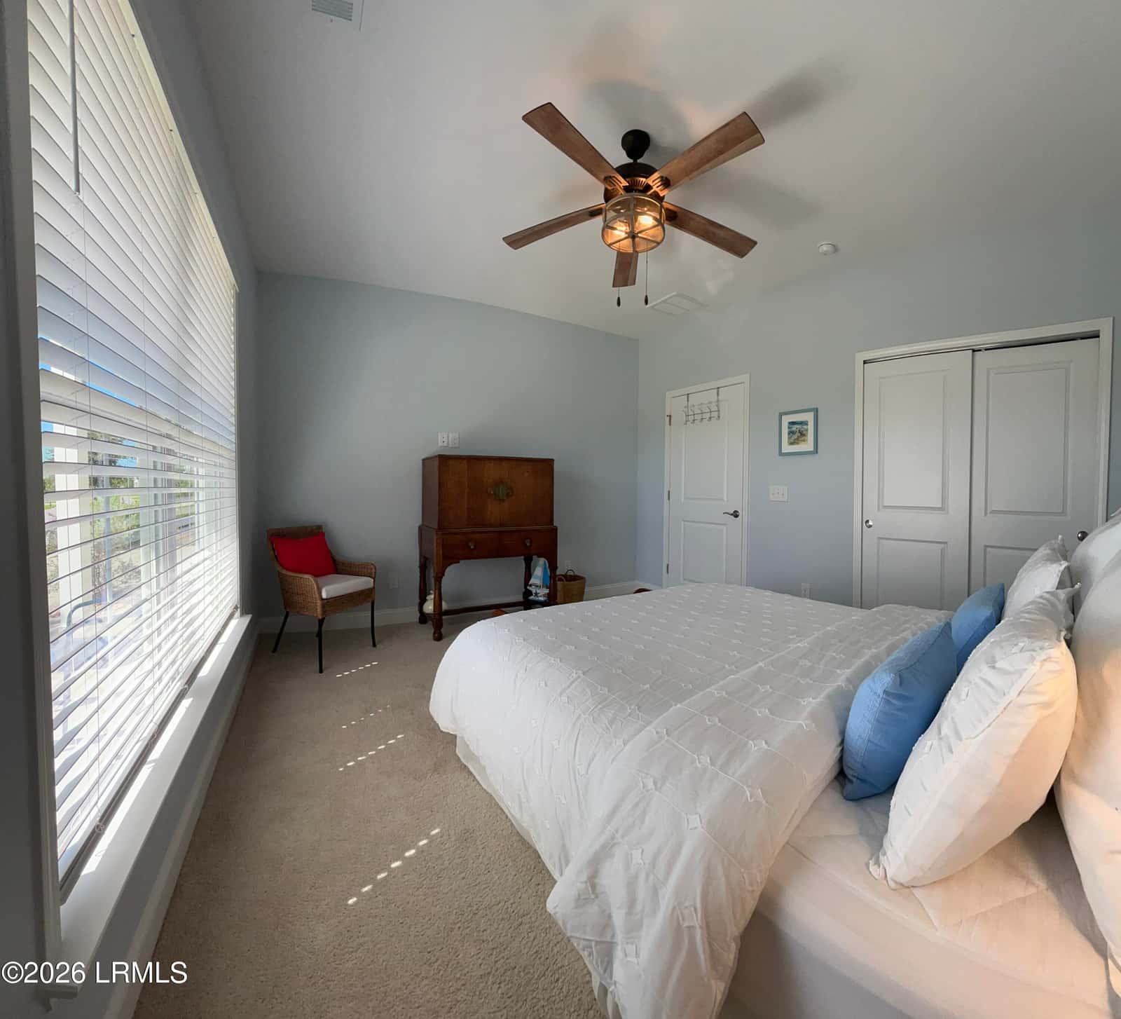 2050 Northlake Boulevard, Okatie, SC 29909 — photo 10 of 21
