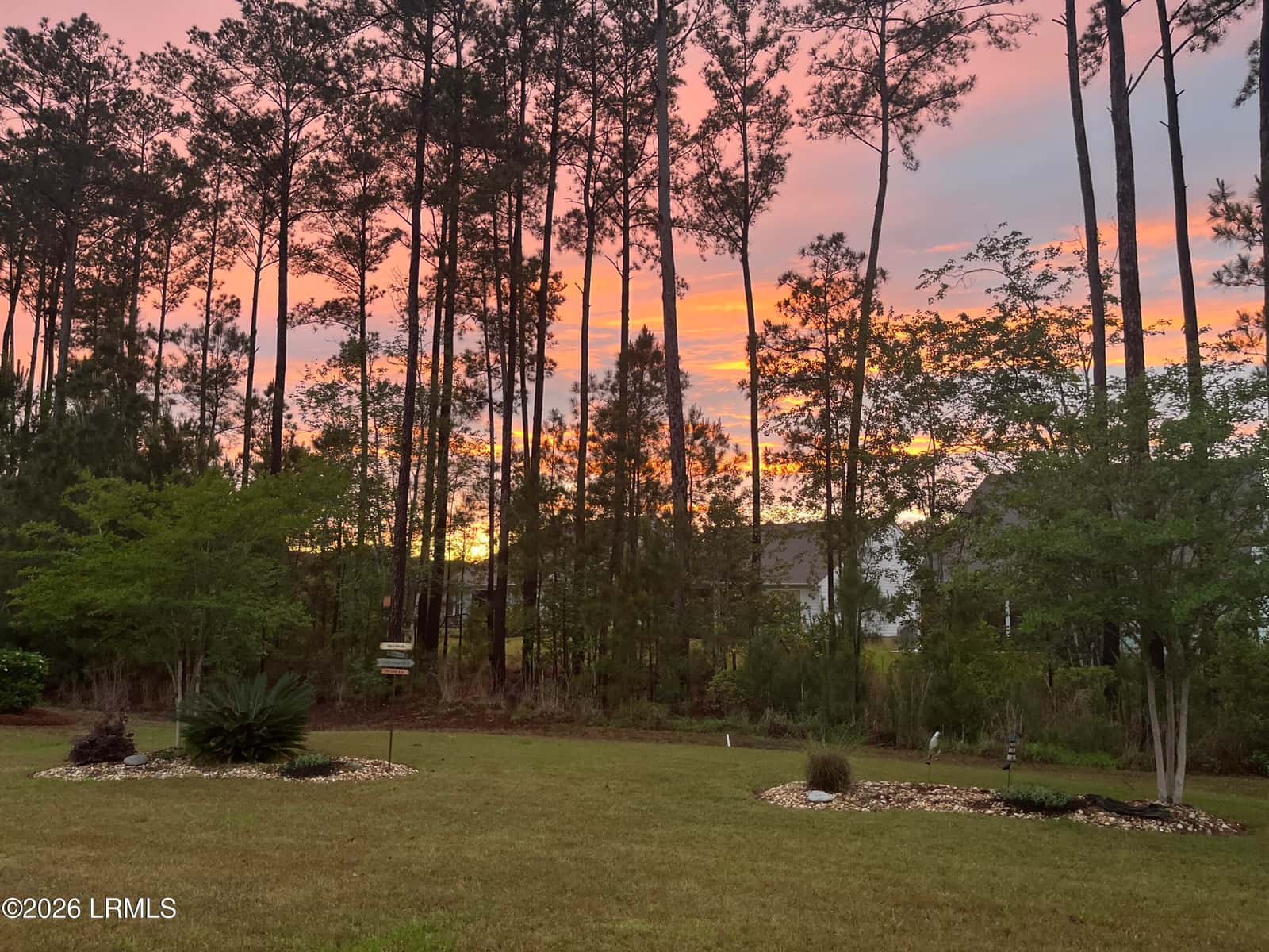 2050 Northlake Boulevard, Okatie, SC 29909 — photo 15 of 21