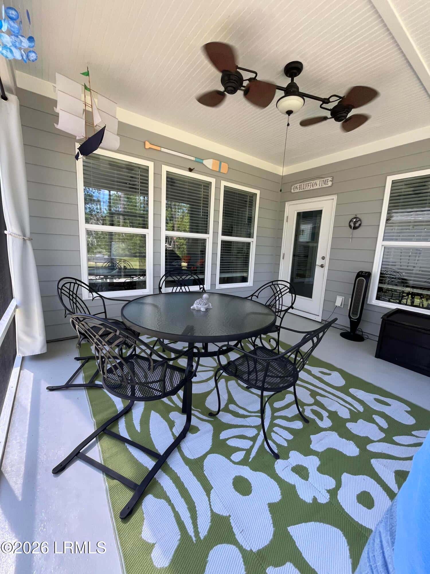 2050 Northlake Boulevard, Okatie, SC 29909 — photo 12 of 21