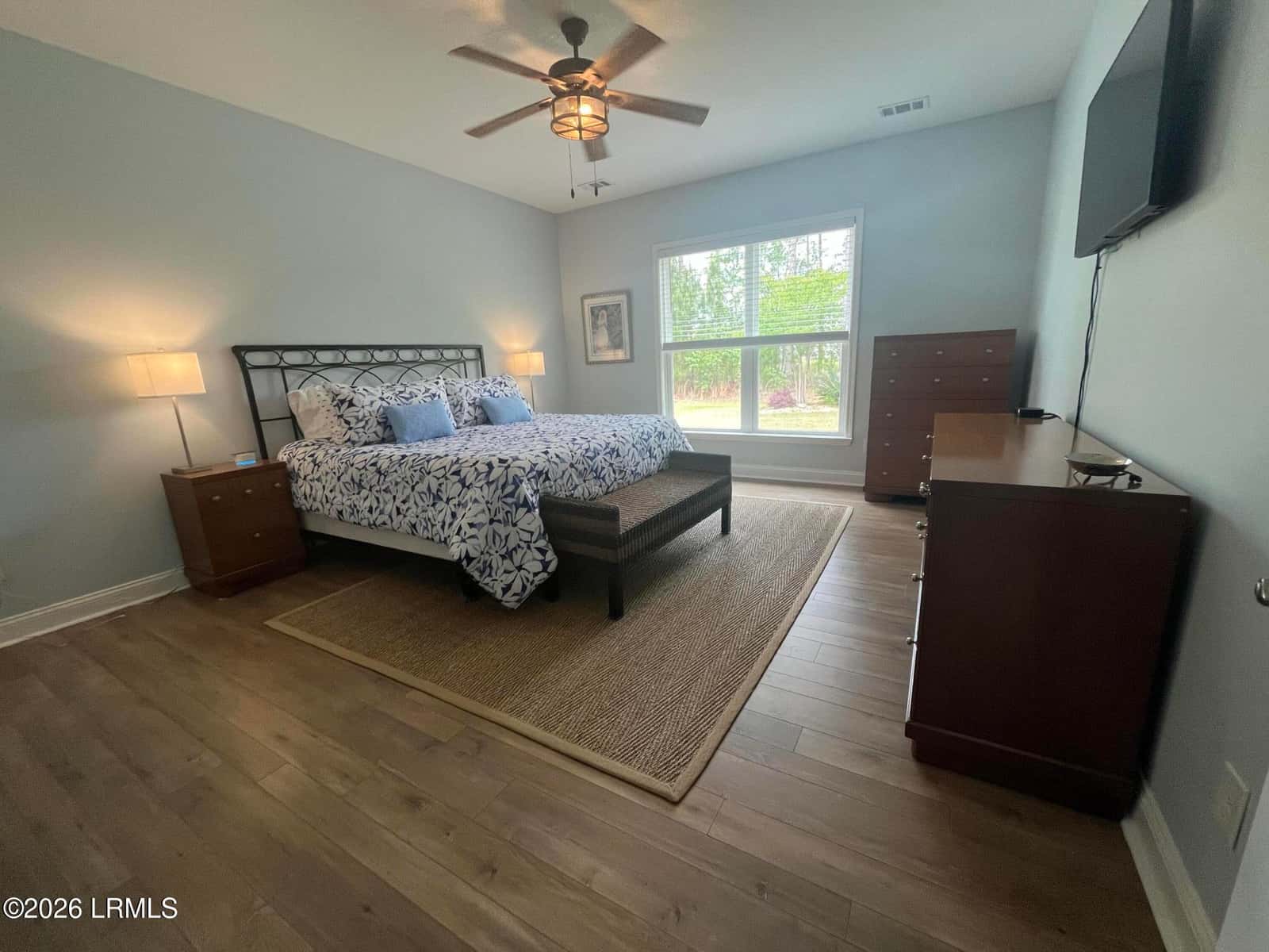 2050 Northlake Boulevard, Okatie, SC 29909 — photo 7 of 21