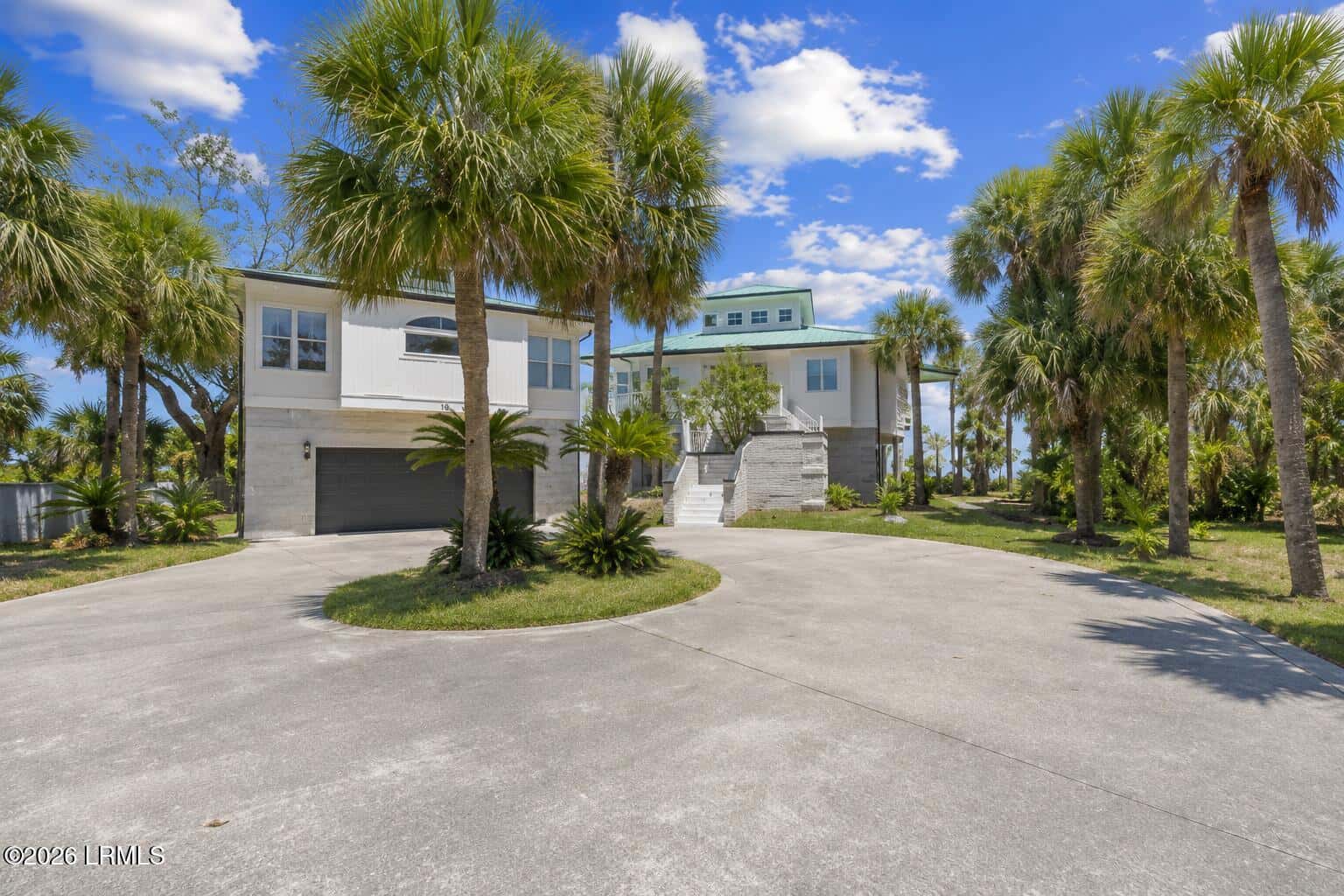 18 River Club Drive, Fripp Island, SC 29920 — photo 7 of 86