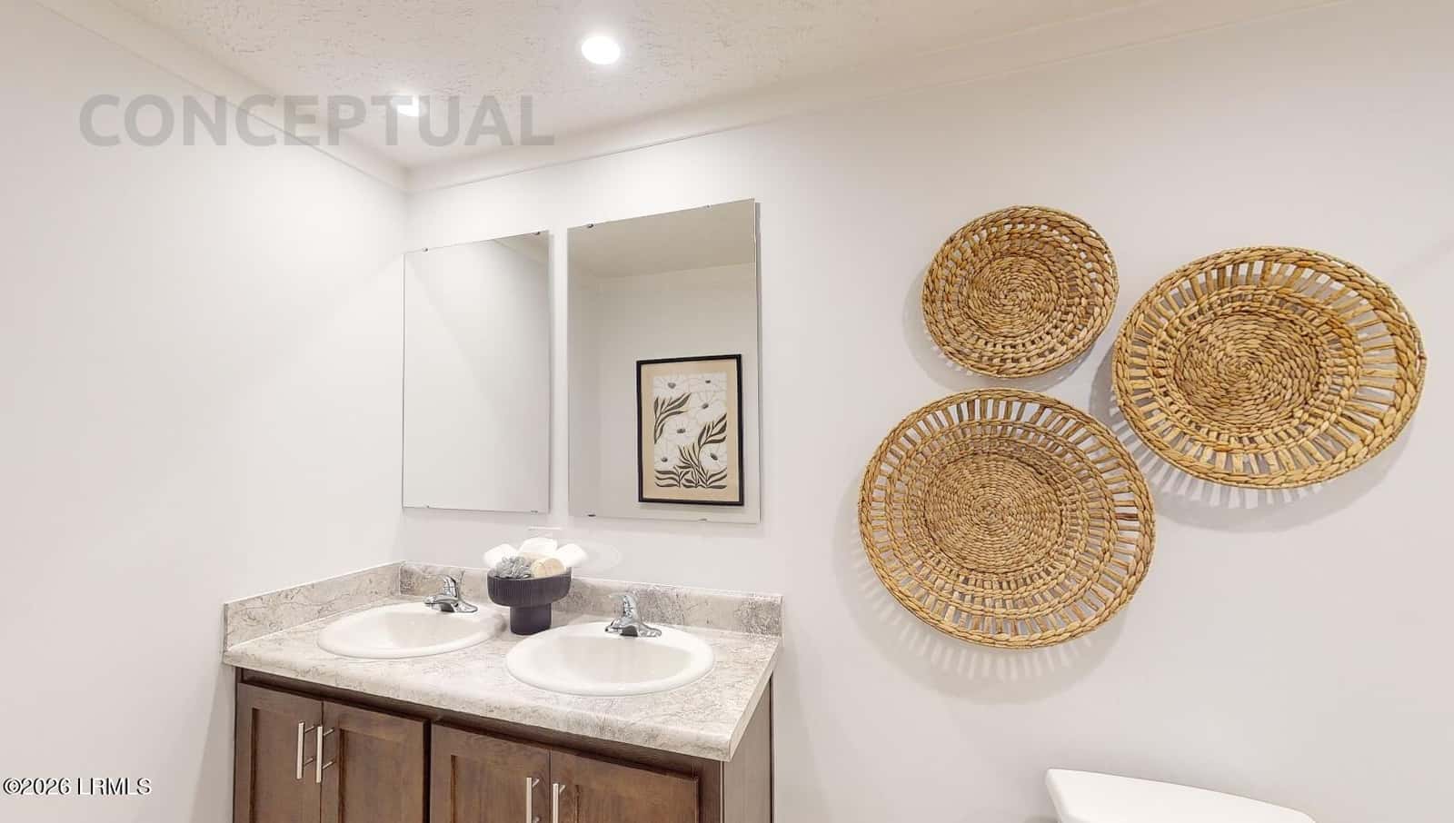 548 Evangelist Drive, Early Branch, SC 29916 — photo 12 of 13